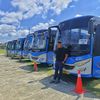Trans Lampung