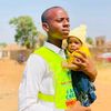 min gideon ebubechukwu