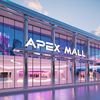 apex.mall