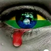 jailsonmartins734
