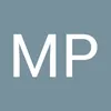 mp.sraneva.maria