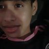 alixx_743