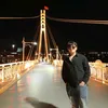 TELMAN_57