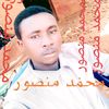 user33543634199923