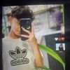 user6017025941867