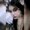 yvesl1yaan