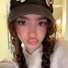 yolo_kiti47