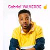 gabriel.valverde93