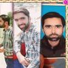 naveed.dogar824