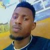 tumukunde.alex5