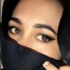suci.ramadhani407
