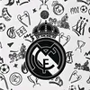 fxm_73