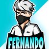 juan.fernando.qui58