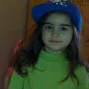 patricia.rezmines1