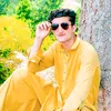 tahseerkhankoko