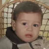 omarbozo57
