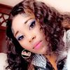 rose.marthine.tel