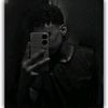 mohamed.hagag8910