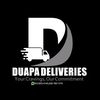 duapa.deliveries