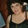 mamounette273