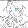 ryukonem