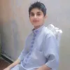 howsoonassoon