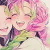 starluvyu_