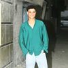 abdulrahmanalaa248