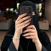user2033902063