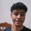 marcos_eduardo78