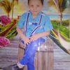 user4610079554240