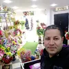 ali.arsenal.ail