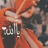 user8882091278176