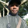 user6140615238100