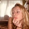 liaru_0