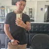 marcos.cabelos