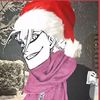 hank0371