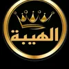 user5600725245038
