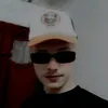 mhdsag