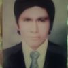 user47061611770586