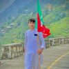 itaat.roghani524
