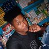 abdul.razak.bagaye