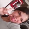 nikiii_c.m