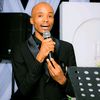 mxolisi.mngxozana