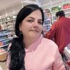 dayami.silva.garc