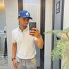 javishscott