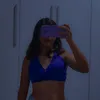 sofia.fernandes937