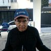 barrios5647