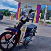 iss.aam67