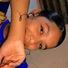 isa_sousa_3